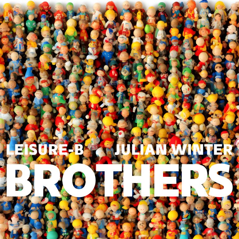 Brothers