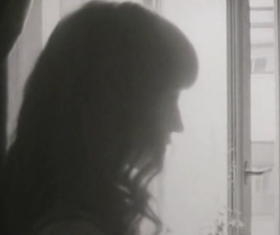 Video: dans ma chambre