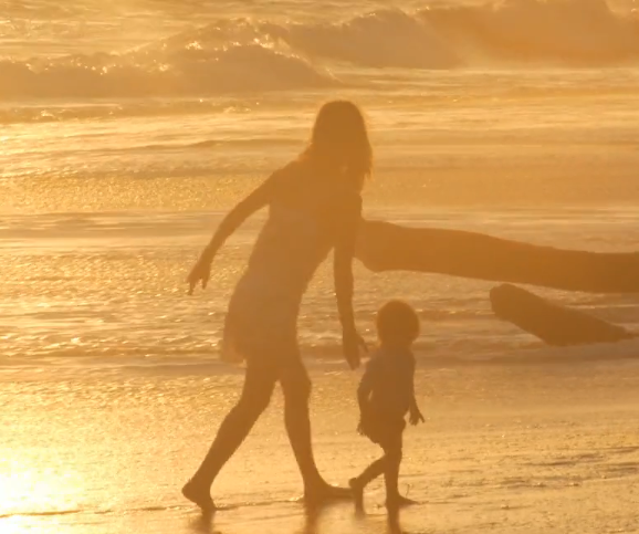 Video: Costa Rica Experience