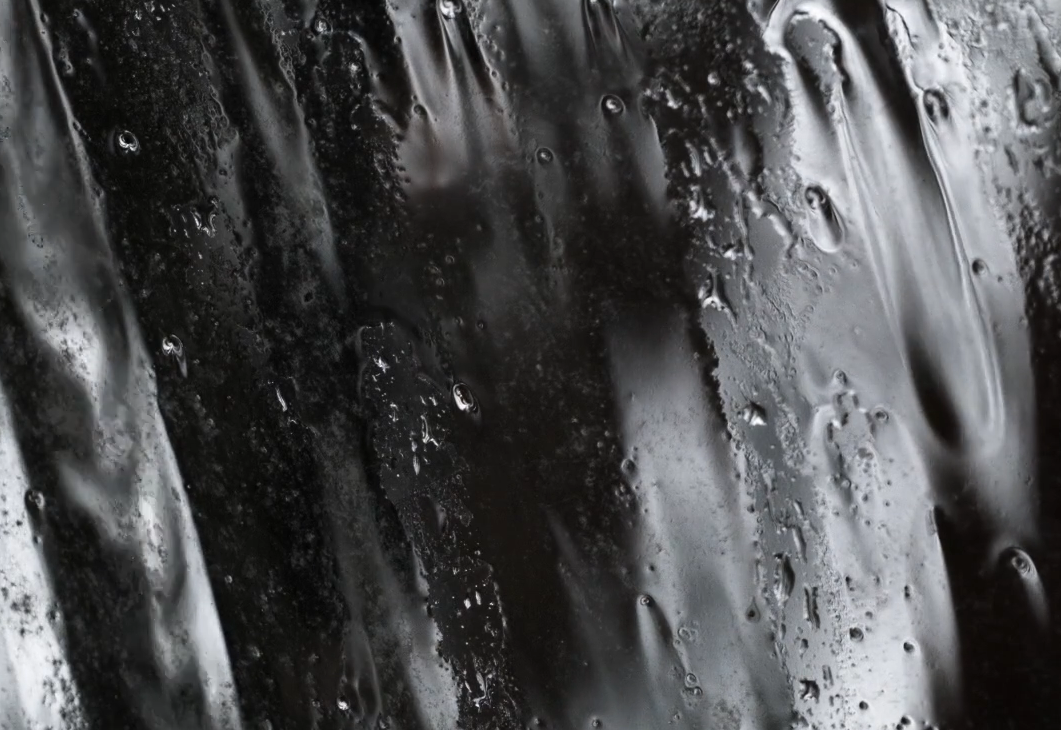 Video: Rain
