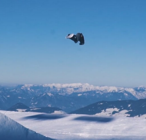 Video: Zillertal